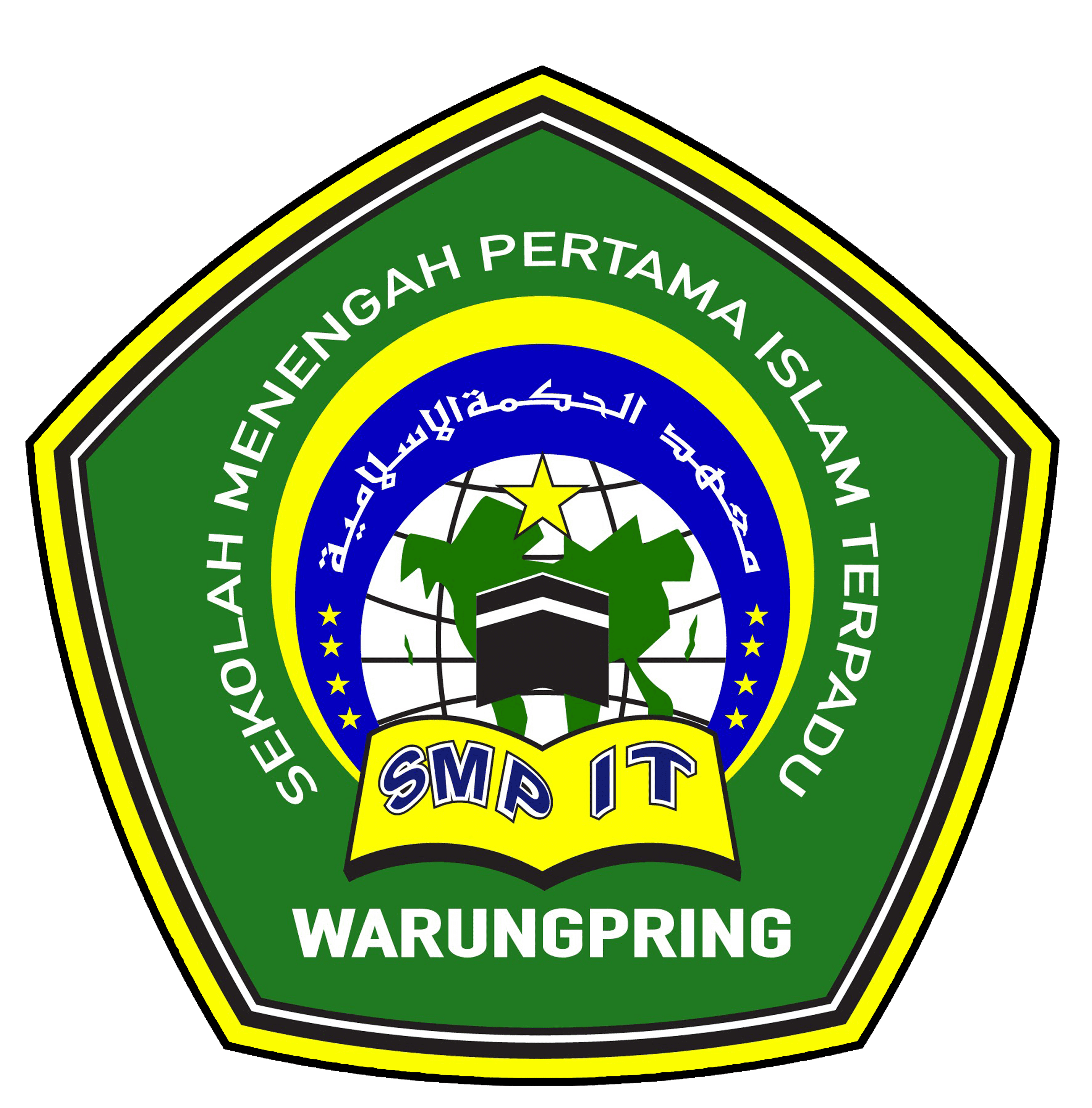 SMPIT WARUNGPRING